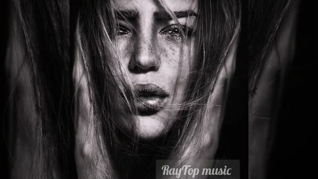 Это моя любовь, моя ,моя🖤(RayTop music)2021 смотреть онлайн