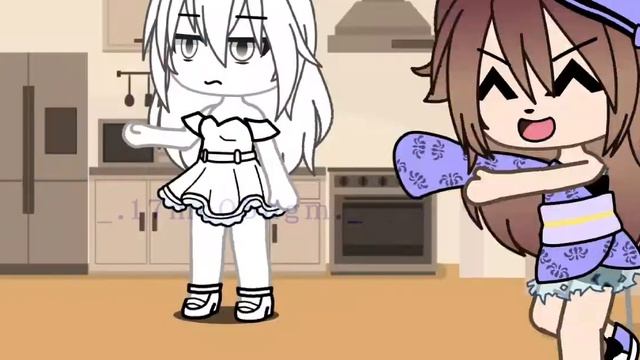 ~`НЕТ ЦВЕТАМ!❌`~ (Г.л.;Ч.о.)