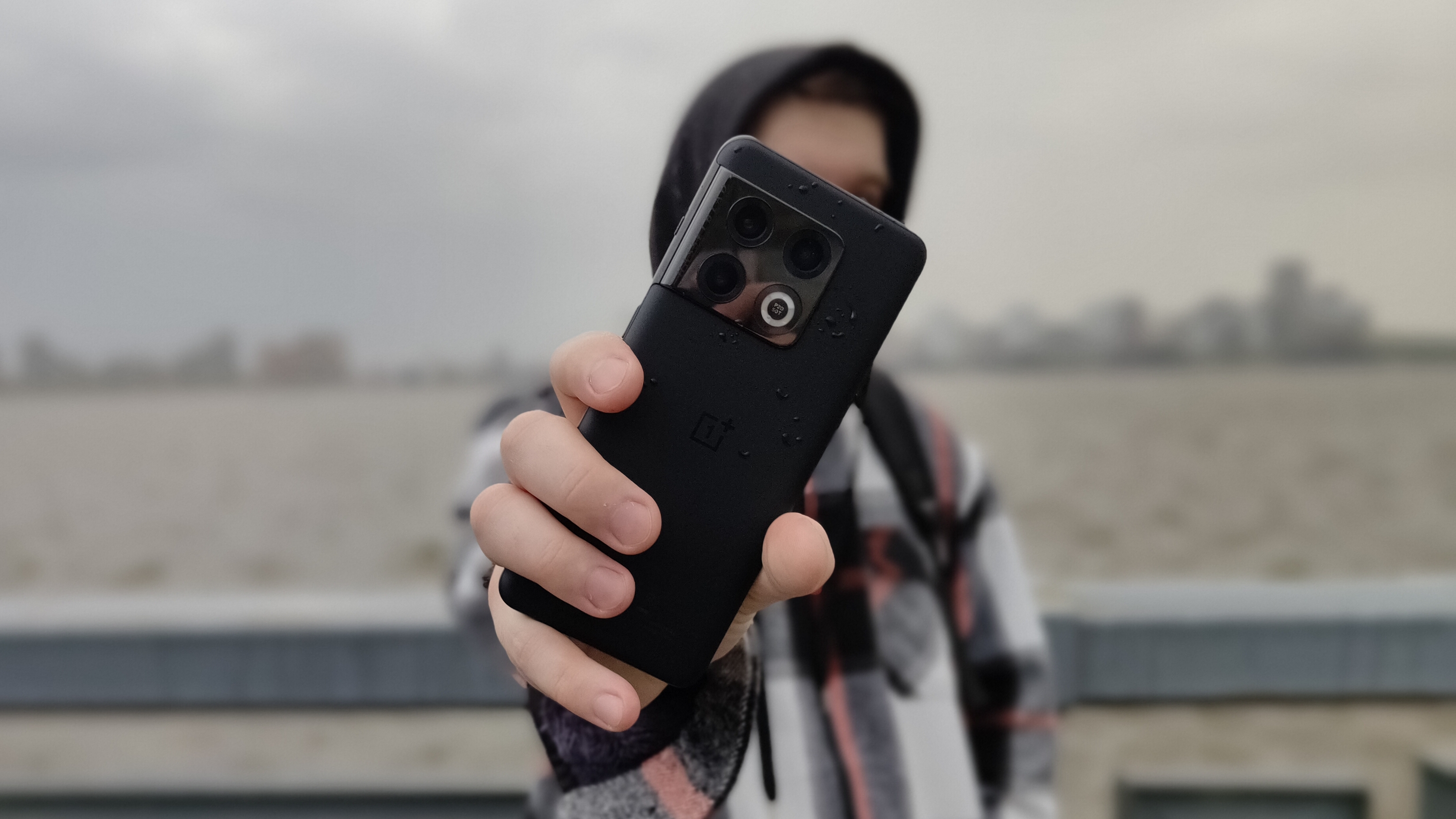 OnePlus 10 Pro / 2025