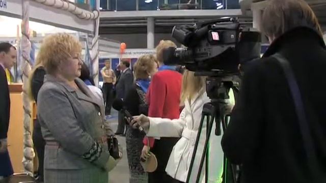 форум Малого предпринимательства Ленэкспо смотреть онлайн