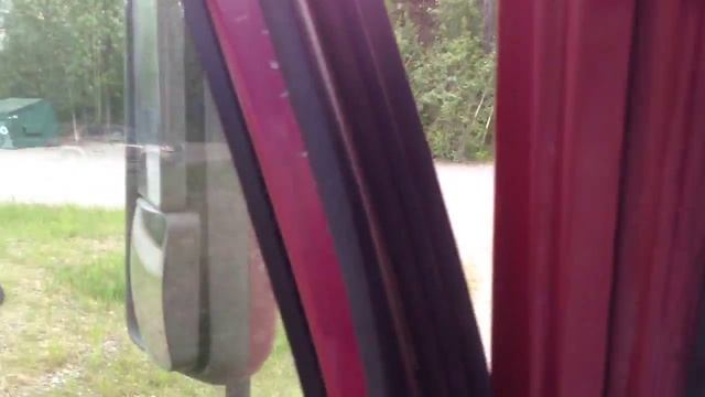 Остановка на liard river hot springs смотреть онлайн