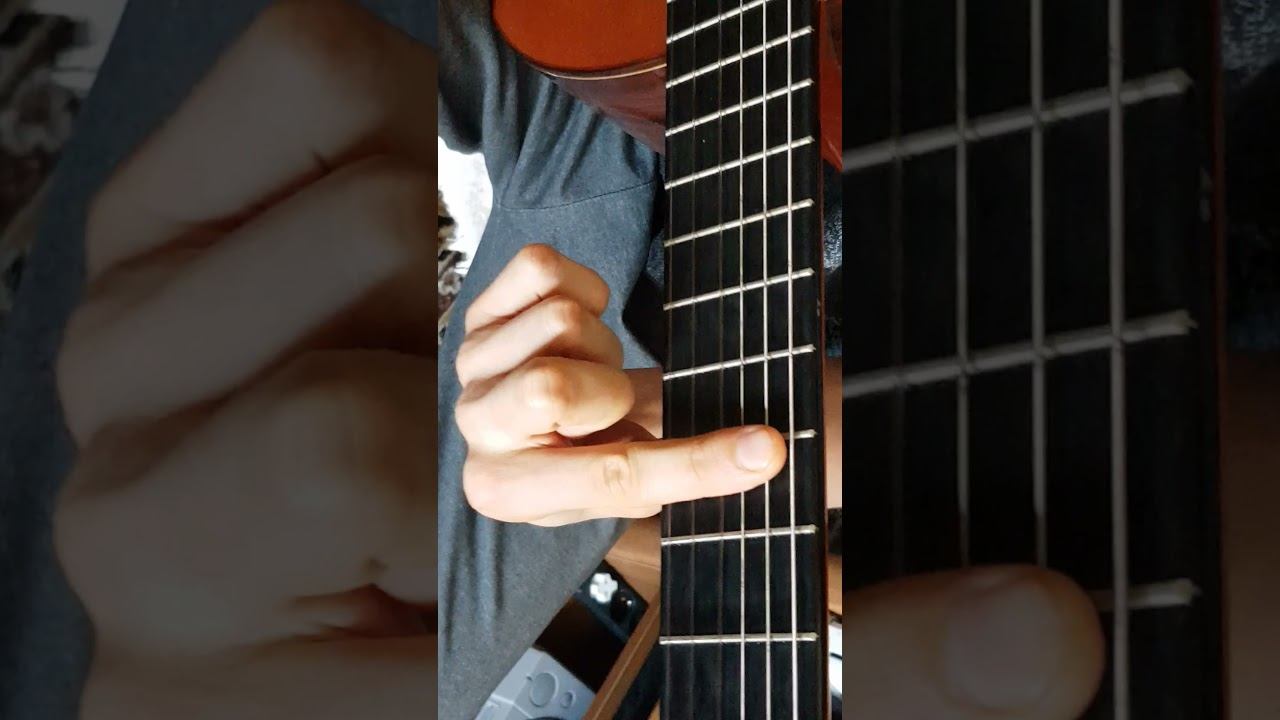 Упражнение на баре смотреть онлайн