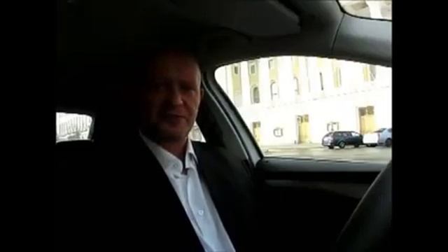 Лучшие из лучших Простыми словами о супер доходе! смотреть онлайн