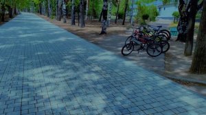 ПАНСИОНАТ «СОЛНЫШКО» 2024   5-июля ИССЫК-КУЛЬ ☀️⭐️ КЫРГЫЗСТАН 🇰🇬