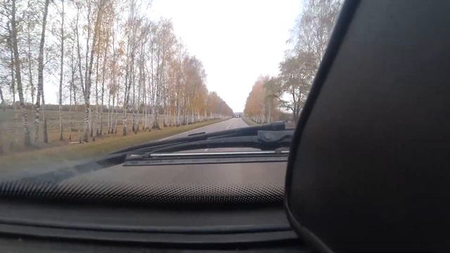 РАБОТАЮ НА СВОЕЙ ГАЗЕЛИ смотреть онлайн