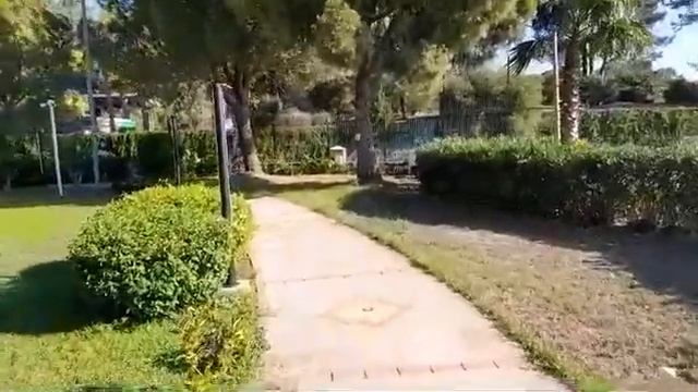 Турция кемер средиземное море 2024 обзор нашего отеля 5* смотреть онлайн