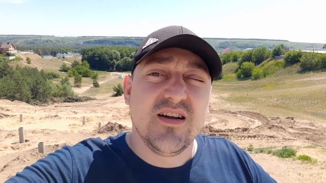 Ювентус Милан Прогноз на матч Кубка Италии смотреть онлайн