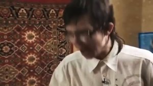 КОЛЯ..НЕ КОЛЯЙ!!