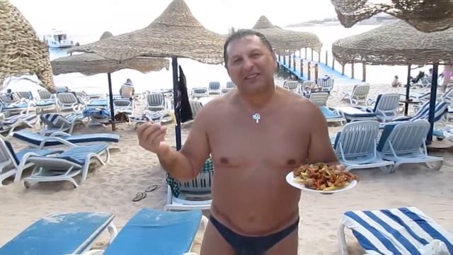 С Новым 2014 годом из Роджаны! смотреть онлайн