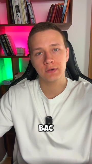 Самый простой инструмент для накоплений на мечту смотреть онлайн