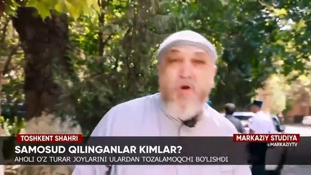 ❗️Чилонзордаги "тунги капалаклар" ва аҳоли жанжалининг тўлиқ тафсилотиИнсайдер xабарлари смотреть онлайн