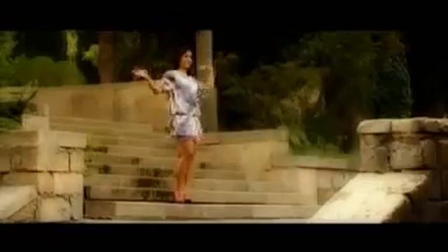 azar klip 28 тыс видео найдено в Яндекс3 смотреть онлайн