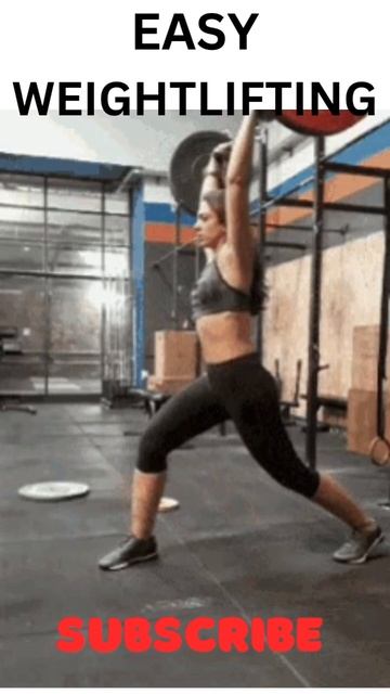 Easy weightlifting #shorts #ytshorts #viral #shortsviral #shortsfeed #gym #dedlift #weightlifting смотреть онлайн