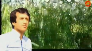 Миролим  Қосимов ижросида бир қўшиқ этиборингизга хавола