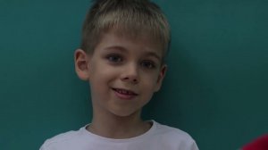 БАРАНКИН, БУДЬ ЧЕЛОВЕКОМ!