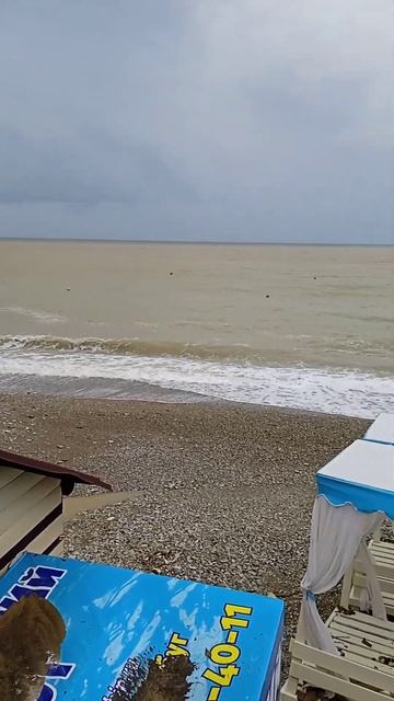 ольгинка пляж 12 июля 2023 смотреть онлайн