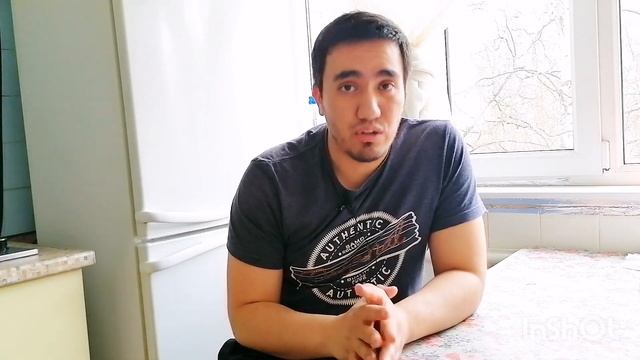Uy sharoitida ozish.Dietasiz shirinliksiz yana 2 kg ozdim!!! Tez ozish sirlari. смотреть онлайн