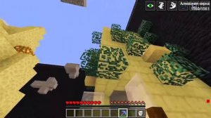 ЛАРА МАЙНКРАФТ ПРОТИВ НУБИКА ТРОЛЛИНГ В МАЙНКРАФТ ! У КОГО ДЛИННЕЕ СТОЛБЫ В MINECRAFT АДМИН ПЭНН