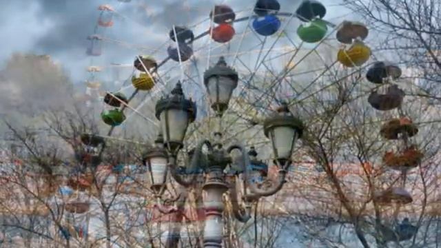 ПОЗДРАВЛЕНИЕ смотреть онлайн