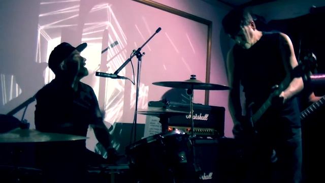THE REAL SWINGER - Get Out Of My House - Satana - B-folk-23-03-2018 смотреть онлайн