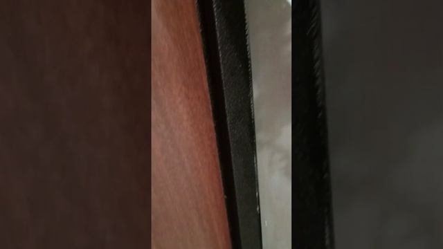 РЕМОНТ КУХНИ ПВХ ПАНЕЛЯМИ смотреть онлайн