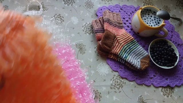 СП "ЧуднЫ от слова ЧУДО" отчёт за июнь смотреть онлайн