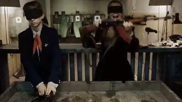 Нежный возраст . Семеныч смотреть онлайн