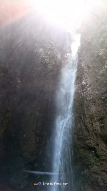 ВОДОПАД МЕЗМАЙ #горыкавказа #мезмай #походвгоры #водопад #медитация смотреть онлайн