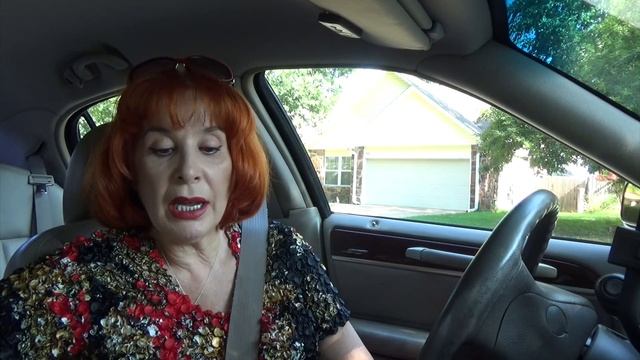 GS3352 Осенью 2я встреча смотреть онлайн