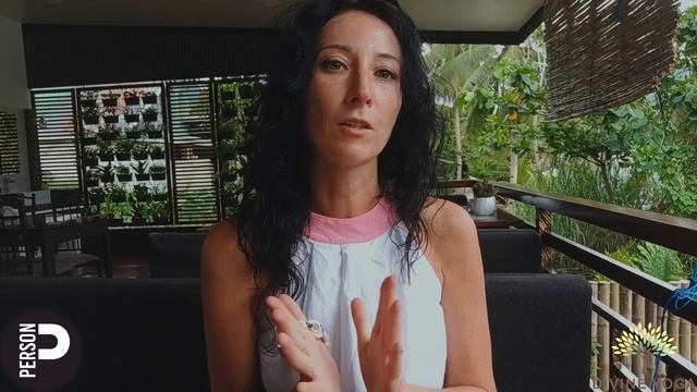 5.1 Как Вы используете холистический подход в своих методах лечения и обучения?