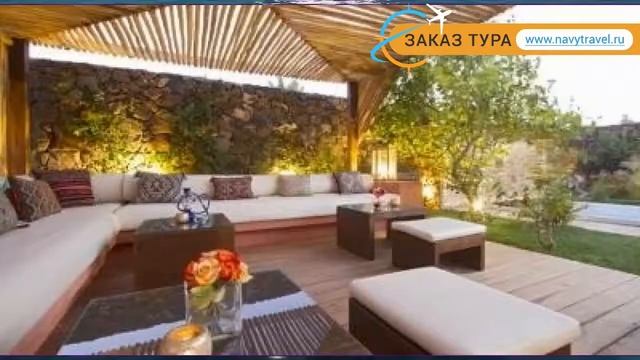 ALONDRA SUITES 5* Испания Лансароте обзор – отель АЛОНДРА СУИТЕС 5* Лансароте видео обзор смотреть онлайн