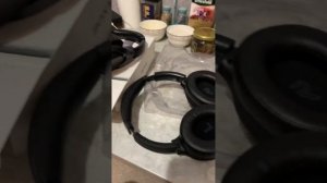 НАУШНИКИ SONY WH1000xm4 | ПОДДЕЛКА ИЗ ОЗОНА