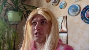 СБОРНИК ГРЕЙ ШИП / "ВЕСЁЛАЯ СЕМЕЙКА" / 2 СЕЗОН / 2 ЧАСТЬ / 2 ЧАСА