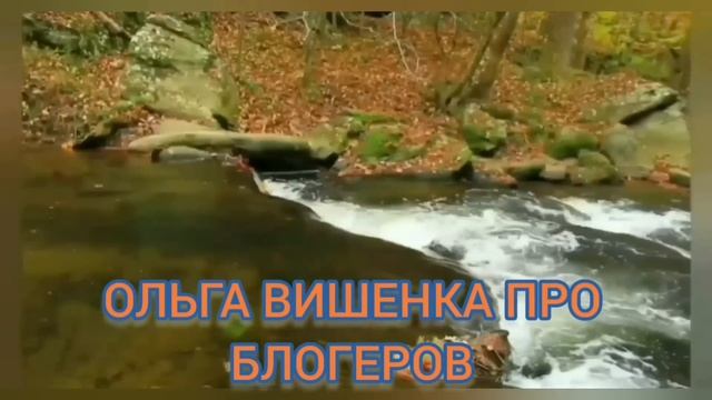 УЖАС! ЧТО ТВОРИТ ВРЕДИНА. VREDINA LIFE. ОБЗОР ВЛОГА.