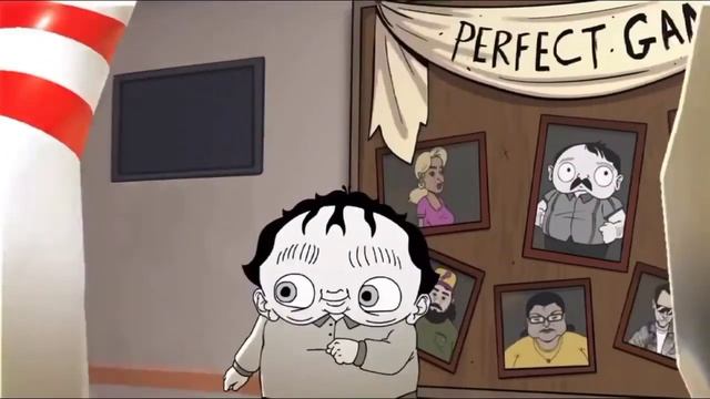 Поражение моих любимых злодеев из Ютуб/Интернет часть 2 смотреть онлайн