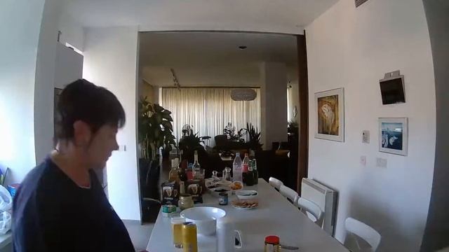 Гости. Очень быстро. смотреть онлайн