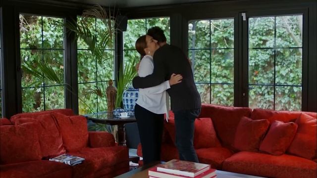 Полнолуние 66 Серия (русский дубляж) - FULL HD смотреть онлайн