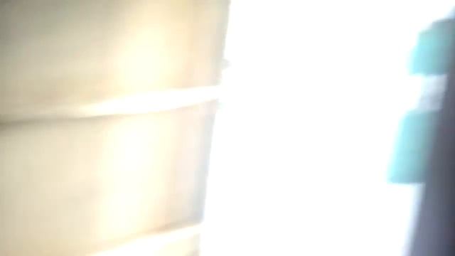 Заброшеное кафе #2 смотреть онлайн