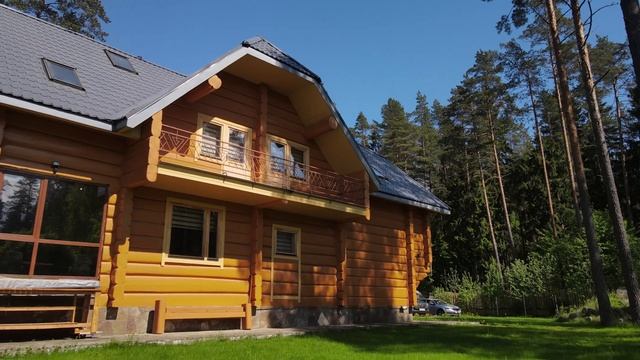 ID 3682 Ильичево смотреть онлайн