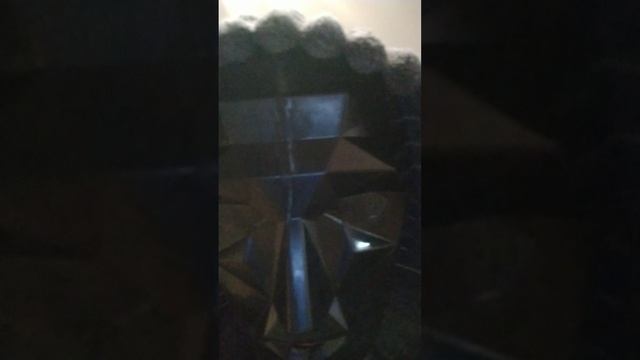 подписывайтесь смотреть онлайн