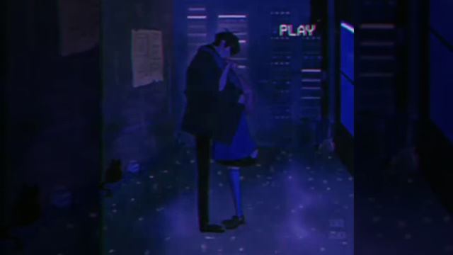 𝑳𝒊𝒍 𝑷𝒆𝒆𝒑 ♫ 𝑩𝒆𝒂𝒎𝒆𝒓 𝑩𝒐𝒚 ( 𝐒𝐥𝐨𝐰𝐞𝐝 + 𝚛𝚎𝚟𝚎𝚛𝚋 ) смотреть онлайн