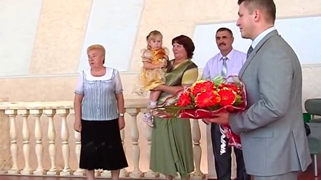 ДЕНЬ РОЖДЕНИЕ ГОРОДА АРМЯНСКА смотреть онлайн