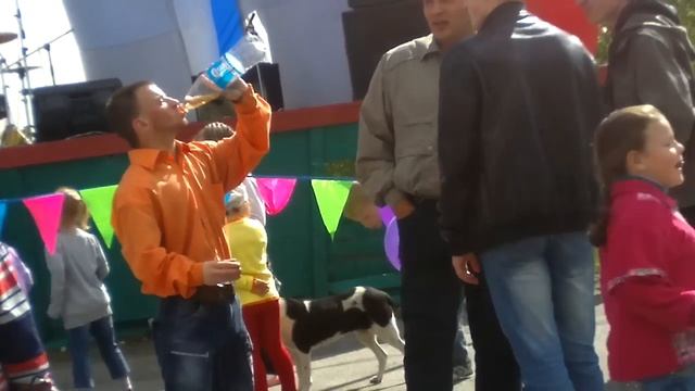 Пати.mp4 смотреть онлайн