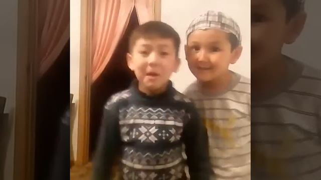 Тараз жигитери смотреть онлайн