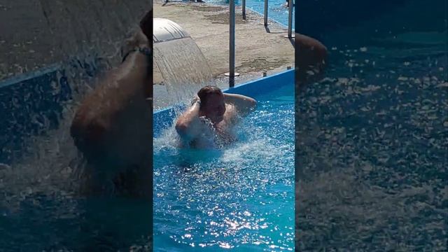 ОЗЕРО ЯРОВОЕ, АЛТАЙ, ЭТО КРУТОЙ КУРОРТНЫЙ РАЙ. ВЕРНУСЬ И НЕ ОДИН РАЗ. смотреть онлайн