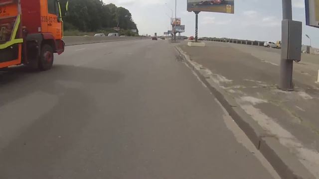 Fast close pass. Быстро и близко смотреть онлайн