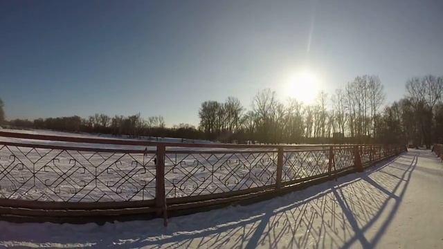 Зона отдыха 18.02.2017 смотреть онлайн