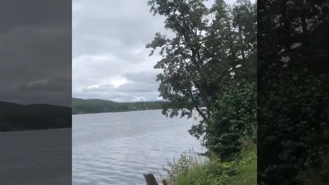 Теренкуль смотреть онлайн