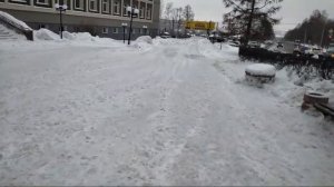 Омский санаторий