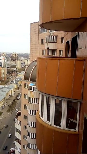 Иманова Валиханова Кинг отель 2017 Астана смотреть онлайн